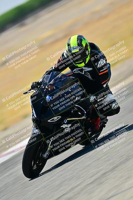 media/May-02-2025-CRA (Fri) [[8ae20d389f]]/Track Photos/Sunrise/